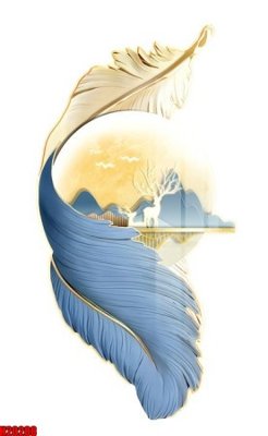 File tranh File tranh gốc in tranh tường nền tổng hợp H20288 (gốc) chủ đề động vật