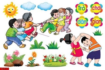 File ảnh gốc File tranh gốc in tranh tường nền tổng hợp H20300 (chuyên in mica)