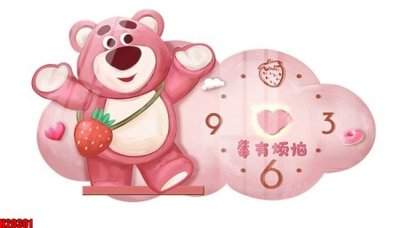 File in ấn cao cấp File tranh gốc in tranh tường nền tổng hợp H20301 (file gốc)