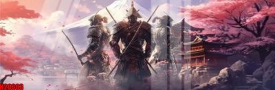 File gốc File tranh gốc in tranh tường nền tổng hợp H20303 (in tráng gương) ốp tường