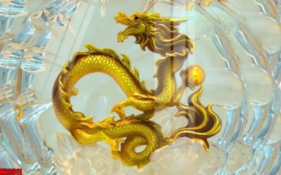 File gốc File tranh gốc in tranh tường nền tổng hợp H20311 (phong cách) tối giản