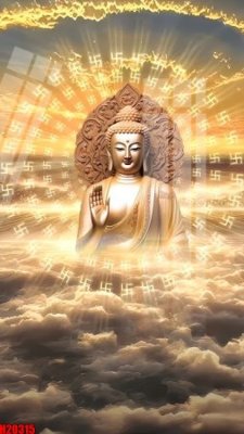 File tranh File tranh gốc in tranh tường nền tổng hợp H20315 (ảnh gốc) sắc nét hoàn hảo