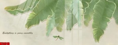 File ảnh File tranh gốc in tranh tường nền tổng hợp H20316 (gốc) cho trang trí nội thất