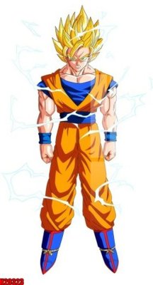 Tải file File tranh gốc in tranh tường nền tổng hợp H20323 (ảnh gốc) in gạch men