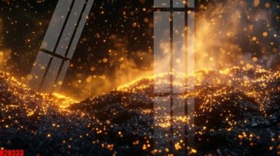 Tệp tin gốc File tranh gốc in tranh tường nền tổng hợp H20333 (chất lượng cao) File tranh gốc in tranh tường nền tổng hợp H20333