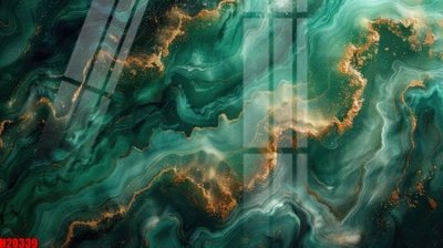 File gốc File tranh gốc in tranh tường nền tổng hợp H20339 (Filetranh.com) File tranh gốc in tranh tường nền tổng hợp H20339