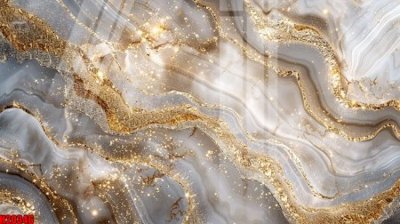 Download file File tranh gốc in tranh tường nền tổng hợp H20346 (gốc) in mica bàn thờ