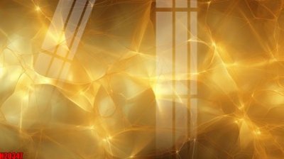 File gốc in ấn File tranh gốc in tranh tường nền tổng hợp H20347 độ phân giải cao