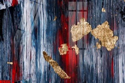 File tranh File tranh gốc in tranh tường nền tổng hợp H20352 (ảnh gốc) độ nét vượt trội