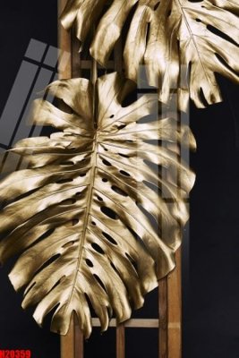 File in ấn File tranh gốc in tranh tường nền tổng hợp H20359 (bản gốc) chất lượng cao