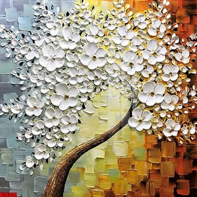 Tải file File tranh gốc in tranh tường nền tổng hợp H20364 (gốc) làm tranh trang trí