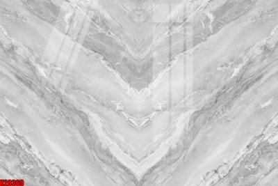 File tranh in trần 3D File tranh gốc in tranh tường nền tổng hợp H20369 (ảnh gốc)