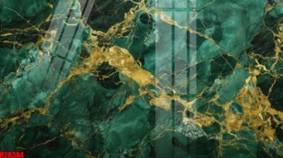 Download file File tranh gốc in tranh tường nền tổng hợp H20384 (gốc) in mica đèn LED