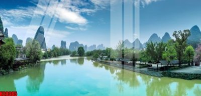 File gốc File tranh gốc in tranh tường nền tổng hợp H20385 (phong cách) tối giản