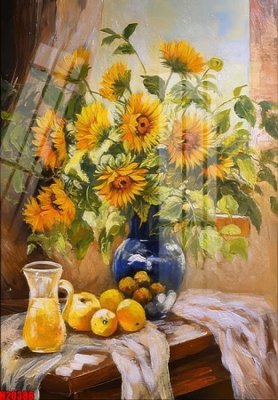 File gốc File tranh gốc in tranh tường nền tổng hợp H20388 (trang trí) phòng ngủ