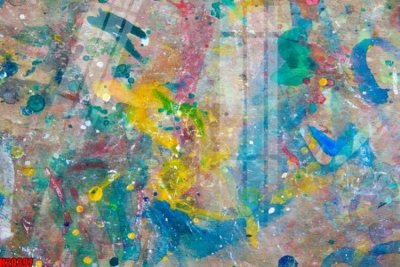 Chi tiết file ảnh File tranh gốc in tranh tường nền tổng hợp H20397 sắc nét