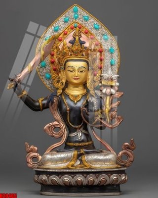 File gốc in ấn File tranh gốc in tranh tường nền tổng hợp H20405 chuẩn màu CMYK