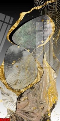 Tải file tranh gốc File tranh gốc in tranh tường nền tổng hợp H20407 chất lượng cao