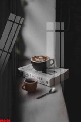 File in trần File tranh gốc in tranh tường nền tổng hợp H20420 (file gốc) hoa văn 3D