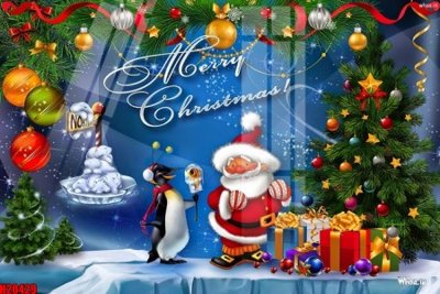 File in ấn chuyên nghiệp File tranh gốc in tranh tường nền tổng hợp H20429 (file gốc)