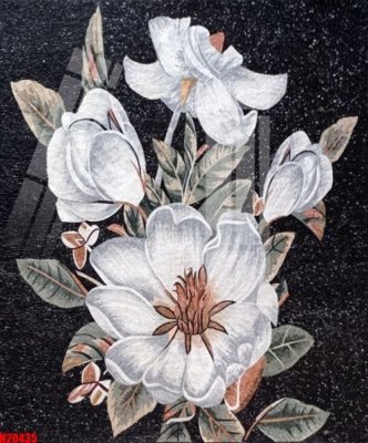 File tranh File tranh gốc in tranh tường nền tổng hợp H20435 (bản gốc) treo phòng ăn