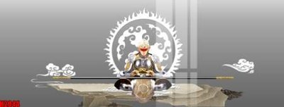 Ảnh gốc File tranh decor tranh bộ treo tường tổng hợp H2044 (nét căng) in mica