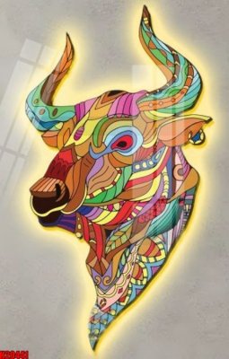 Tải về file gốc File tranh gốc in tranh tường nền tổng hợp H20441 (dùng cho in quảng cáo)