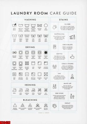 File tranh File tranh gốc in tranh tường nền tổng hợp H20452 (bản gốc) trang trí văn phòng