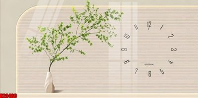 Tải file File tranh gốc in tranh tường nền tổng hợp H20460 (gốc) in tranh tráng gương