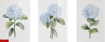 Chi tiết file ảnh File tranh gốc in tranh tường nền tổng hợp H20462 sắc nét