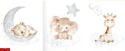 Tải file gốc File tranh gốc in tranh tường nền tổng hợp H20473 (bản PSD) gốc