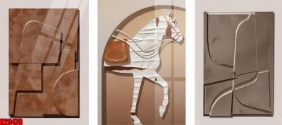 File ảnh gốc File tranh gốc in tranh tường nền tổng hợp H20478 không vỡ nét