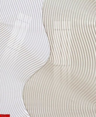 Tải file File tranh gốc in tranh tường nền tổng hợp H20486 (ảnh gốc) 300dpi File tranh gốc in tranh tường nền tổng hợp H20486