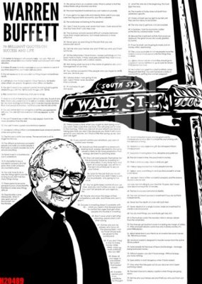 File tranh File tranh gốc in tranh tường nền tổng hợp H20489 (ảnh gốc) cho in ấn kỹ thuật số