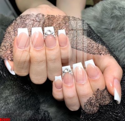 Mua file gốc File tranh gốc in tranh tường nền tổng hợp H20491 (in ấn) tại Filetranh.com