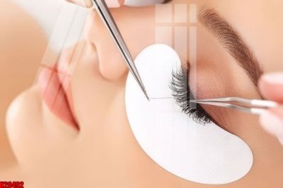 File tranh File tranh gốc in tranh tường nền tổng hợp H20492 (bản gốc) in lụa 3D