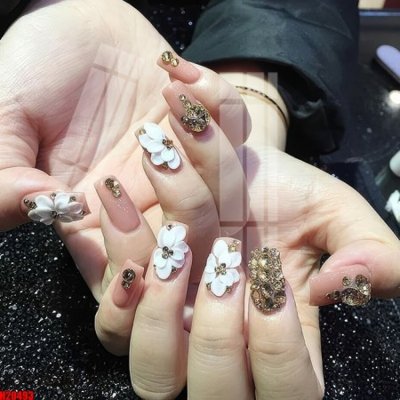 Tải về file tranh gốc File tranh gốc in tranh tường nền tổng hợp H20493 (để in quảng cáo)