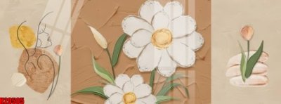 Tải file File tranh gốc in tranh tường nền tổng hợp H20505 (gốc) in tranh tráng gương