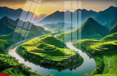 Tải file gốc File tranh gốc in tranh tường nền tổng hợp H20512 (in tráng gương) siêu đẹpFile tranh gốc File tranh gốc in tranh tường nền tổng hợp H20512 chất lượng cao