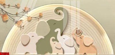 File PSD File tranh gốc in tranh tường nền tổng hợp H20514 (bản gốc) chất lượng nhất