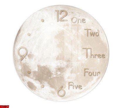 Download file gốc File tranh gốc in tranh tường nền tổng hợp H20517 (in mica) trong suốt