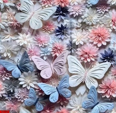 File ảnh File tranh gốc in tranh tường nền tổng hợp H20518 (gốc) in backdrop sự kiện