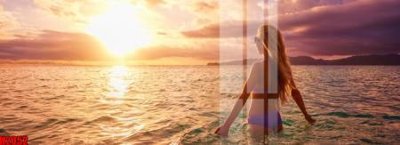 File in ấn File tranh decor tranh bộ treo tường tổng hợp H2052 (bản gốc) chất lượng cao