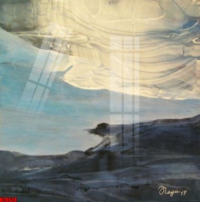 File gốc File tranh gốc in tranh tường nền tổng hợp H20524 (trang trí) phòng ngủ