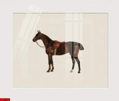 Download file File tranh gốc in tranh tường nền tổng hợp H20529 (chất lượng in ấn)