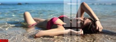 File in ấn File tranh decor tranh bộ treo tường tổng hợp H2054 chuyên nghiệp