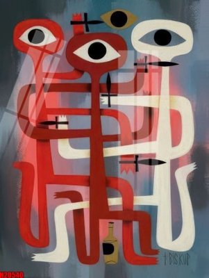 Tải file gốc File tranh gốc in tranh tường nền tổng hợp H20540 (bản PSD) đầy đủ layer