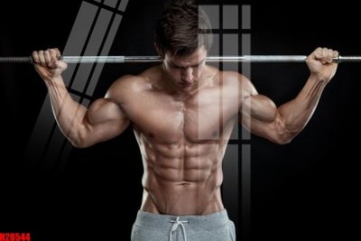 Chi tiết file tranh tráng gương File tranh gốc in tranh tường nền tổng hợp H20544 (ảnh gốc)