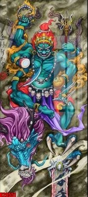 Tải file File tranh gốc in tranh tường nền tổng hợp H20551 (gốc) in ấn ngay lập tức