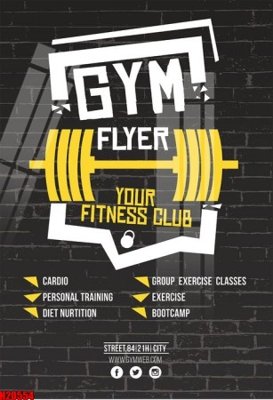 File in ấn cao cấp File tranh gốc in tranh tường nền tổng hợp H20554 (file gốc)